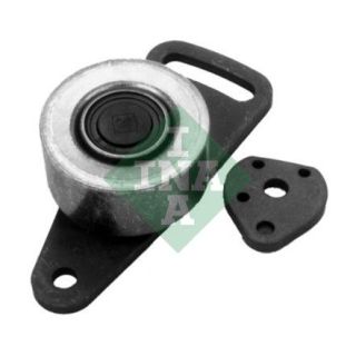 įtempiklio skriemulys, paskirstymo diržas INA 531 0327 10