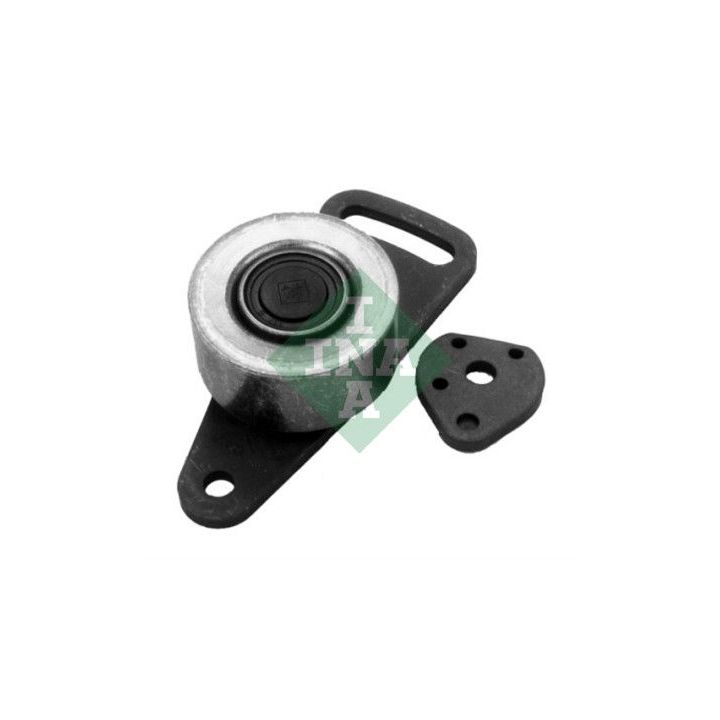 įtempiklio skriemulys, paskirstymo diržas INA 531 0327 10