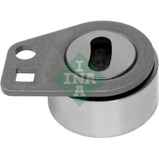 įtempiklio skriemulys, paskirstymo diržas INA 531 0329 10