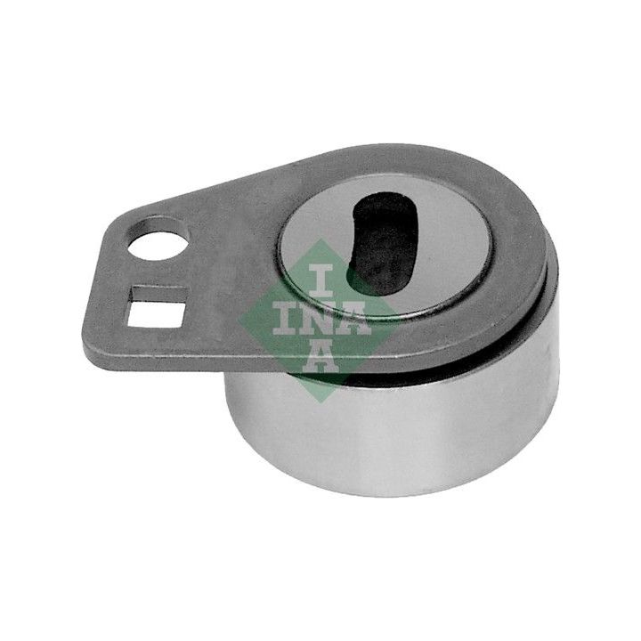 įtempiklio skriemulys, paskirstymo diržas INA 531 0329 10