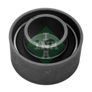 įtempiklio skriemulys, paskirstymo diržas INA 531 0332 20