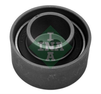 įtempiklio skriemulys, paskirstymo diržas INA 531 0332 20