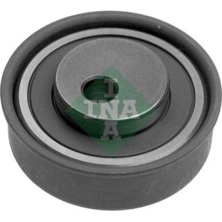įtempiklio skriemulys, paskirstymo diržas INA 531 0382 20