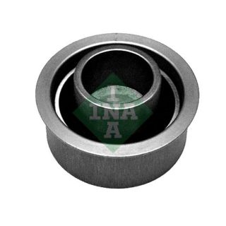 įtempiklio skriemulys, paskirstymo diržas INA 531 0528 10