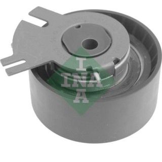 įtempiklio skriemulys, paskirstymo diržas INA 531 0548 10