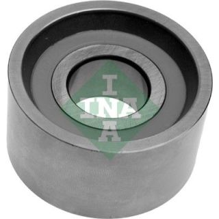 įtempiklio skriemulys, paskirstymo diržas INA 531 0557 10
