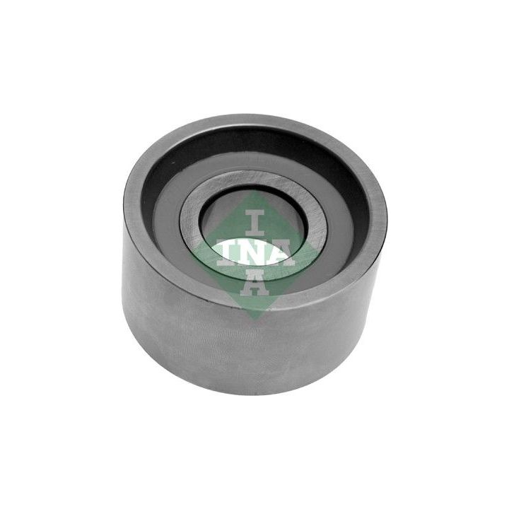 įtempiklio skriemulys, paskirstymo diržas INA 531 0557 10