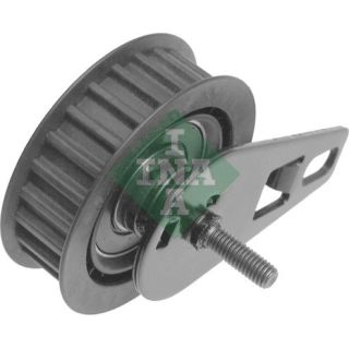 įtempiklio skriemulys, paskirstymo diržas INA 531 0594 30