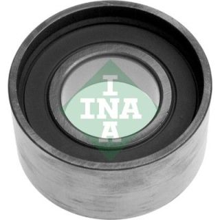 įtempiklio skriemulys, paskirstymo diržas INA 531 0598 20