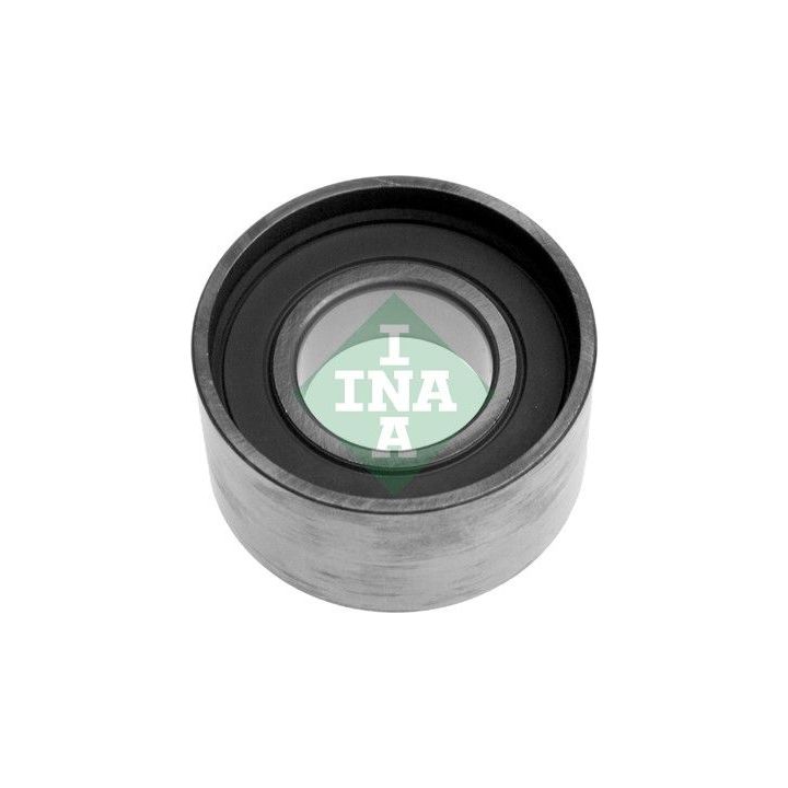 įtempiklio skriemulys, paskirstymo diržas INA 531 0598 20