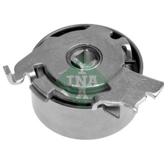 įtempiklio skriemulys, paskirstymo diržas INA 531 0626 30