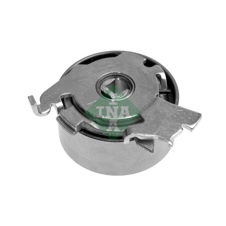 įtempiklio skriemulys, paskirstymo diržas INA 531 0626 30