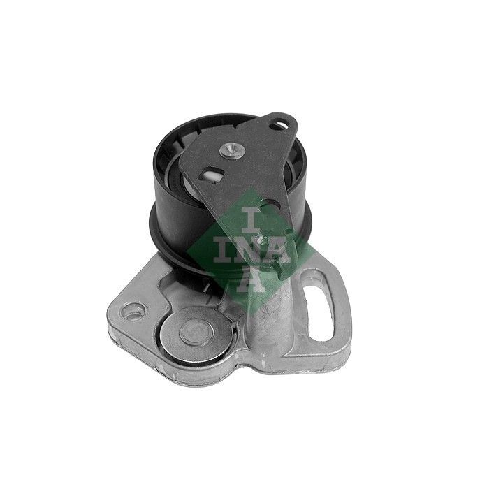 įtempiklio skriemulys, paskirstymo diržas INA 531 0629 30