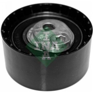 įtempiklio skriemulys, paskirstymo diržas INA 531 0630 30