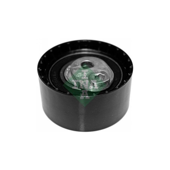 įtempiklio skriemulys, paskirstymo diržas INA 531 0630 30