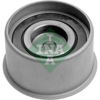 įtempiklio skriemulys, paskirstymo diržas INA 531 0651 20