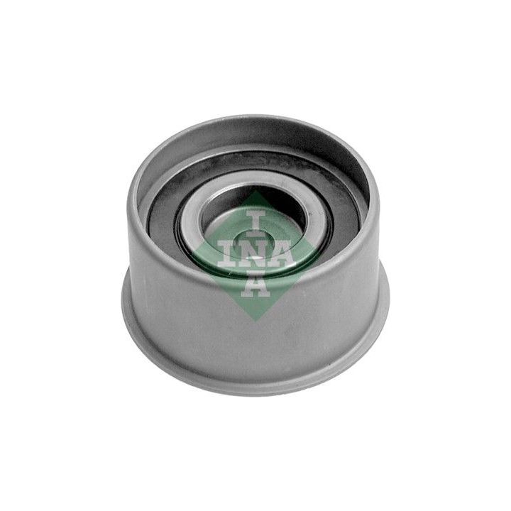 įtempiklio skriemulys, paskirstymo diržas INA 531 0651 20