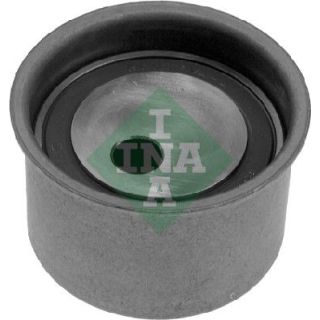 įtempiklio skriemulys, paskirstymo diržas INA 531 0652 20