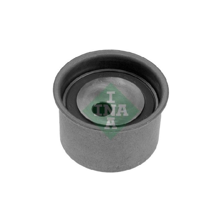 įtempiklio skriemulys, paskirstymo diržas INA 531 0652 20