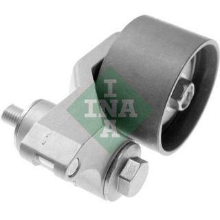 įtempiklio skriemulys, paskirstymo diržas INA 531 0660 20