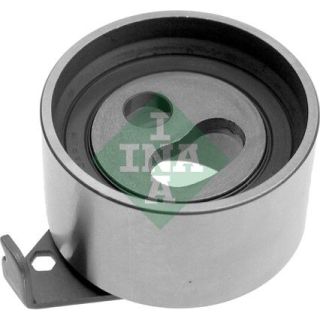 įtempiklio skriemulys, paskirstymo diržas INA 531 0667 20