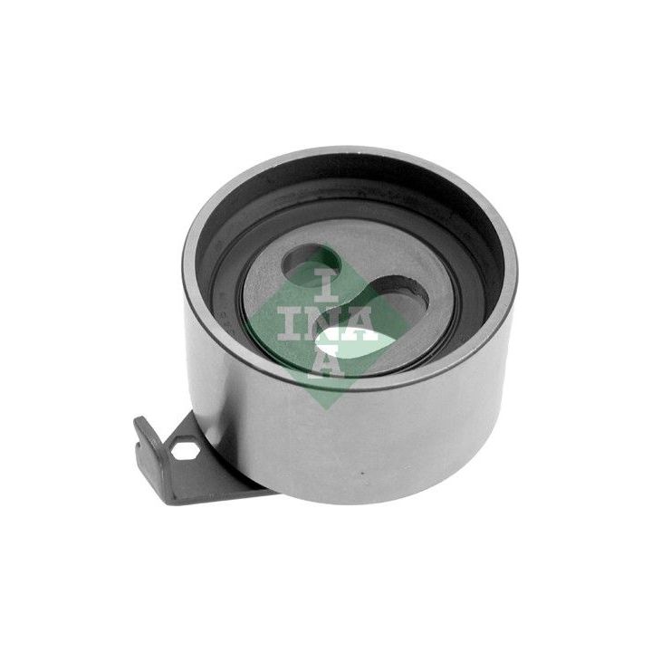 įtempiklio skriemulys, paskirstymo diržas INA 531 0667 20