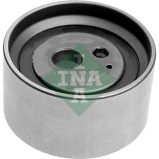 įtempiklio skriemulys, paskirstymo diržas INA 531 0670 20