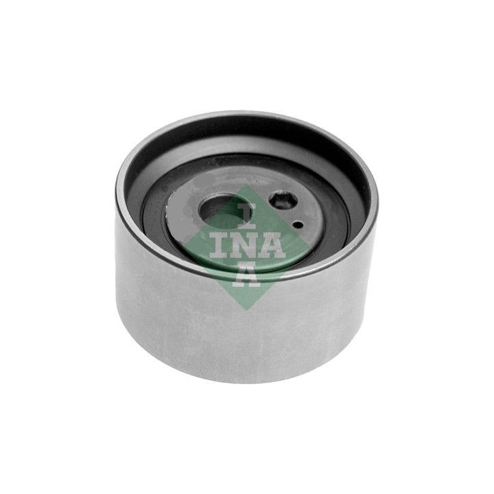 įtempiklio skriemulys, paskirstymo diržas INA 531 0670 20