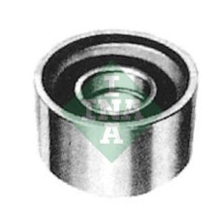 įtempiklio skriemulys, paskirstymo diržas INA 531 0711 20