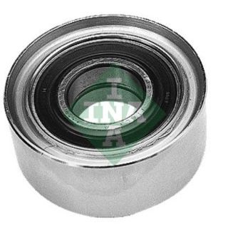 įtempiklio skriemulys, paskirstymo diržas INA 531 0712 20