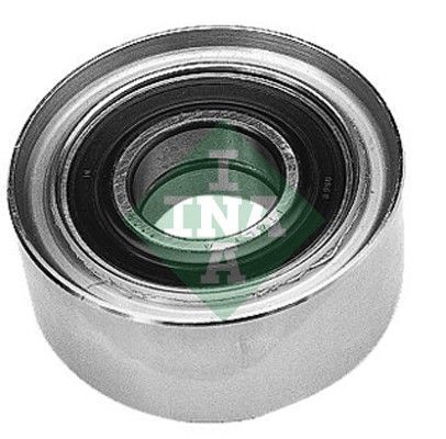 įtempiklio skriemulys, paskirstymo diržas INA 531 0712 20