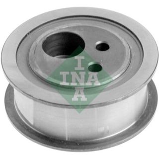 įtempiklio skriemulys, paskirstymo diržas INA 531 0713 20