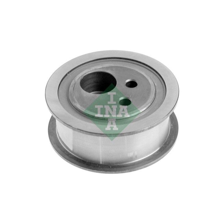 įtempiklio skriemulys, paskirstymo diržas INA 531 0713 20