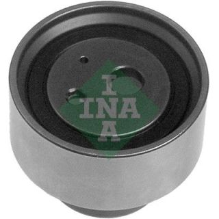 įtempiklio skriemulys, paskirstymo diržas INA 531 0716 10