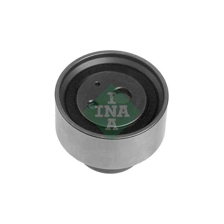 įtempiklio skriemulys, paskirstymo diržas INA 531 0716 10