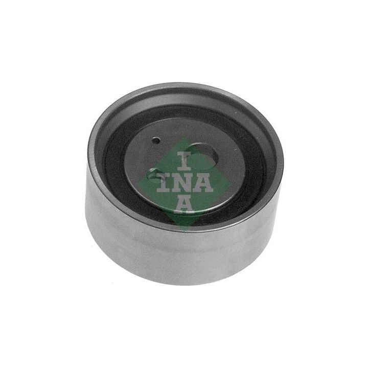 įtempiklio skriemulys, paskirstymo diržas INA 531 0719 10