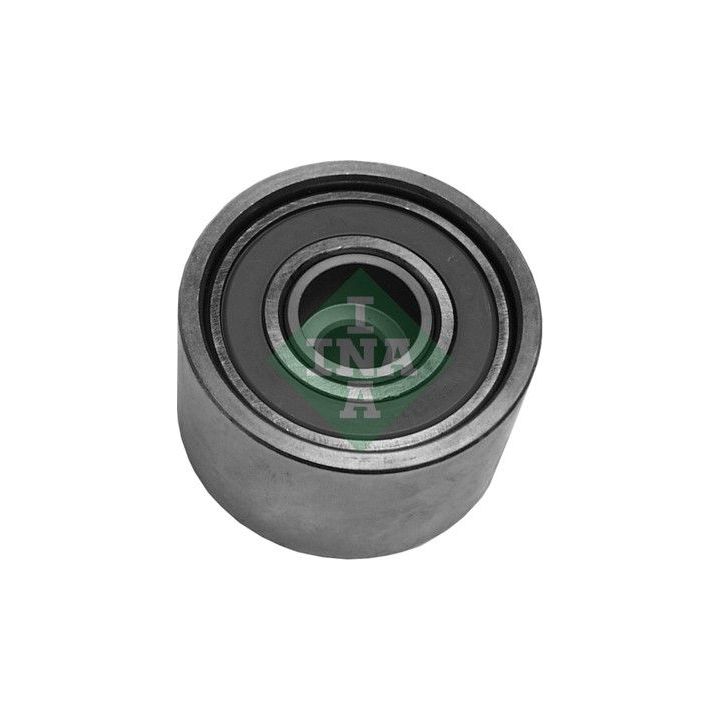 įtempiklio skriemulys, paskirstymo diržas INA 531 0730 20