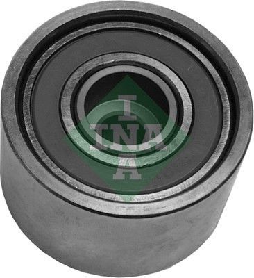 įtempiklio skriemulys, paskirstymo diržas INA 531 0730 20