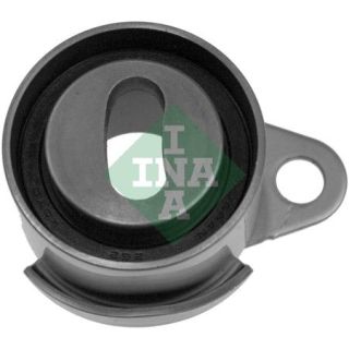įtempiklio skriemulys, paskirstymo diržas INA 531 0761 10