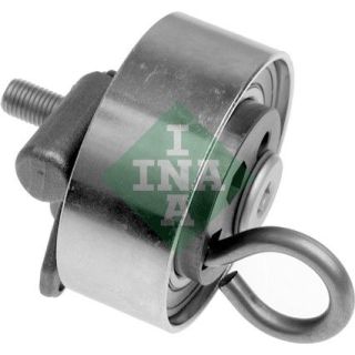 įtempiklio skriemulys, paskirstymo diržas INA 531 0773 10