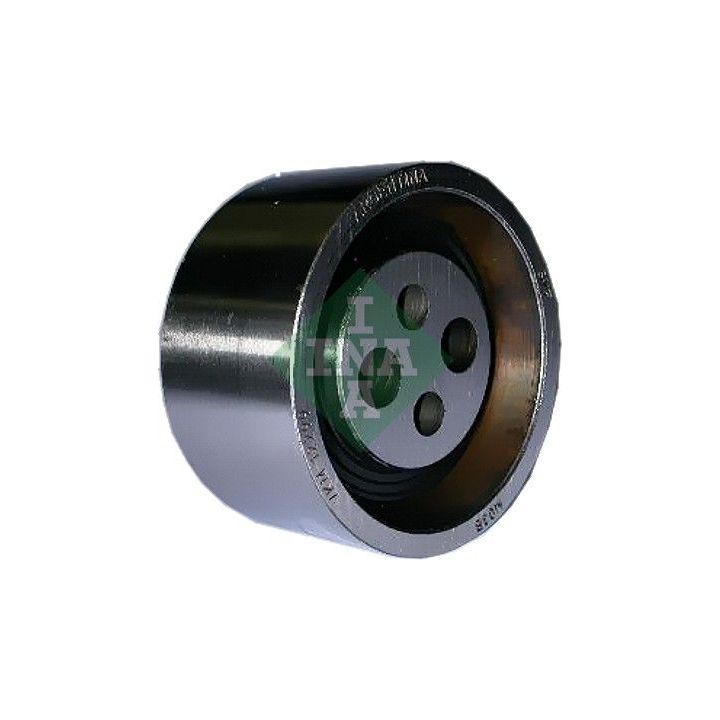 įtempiklio skriemulys, paskirstymo diržas INA 531 0816 10