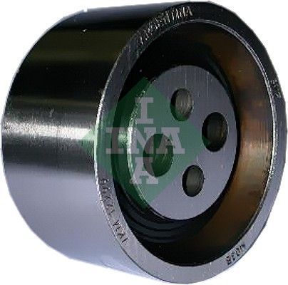 įtempiklio skriemulys, paskirstymo diržas INA 531 0816 10