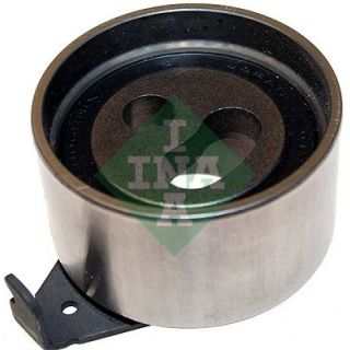 įtempiklio skriemulys, paskirstymo diržas INA 531 0835 10