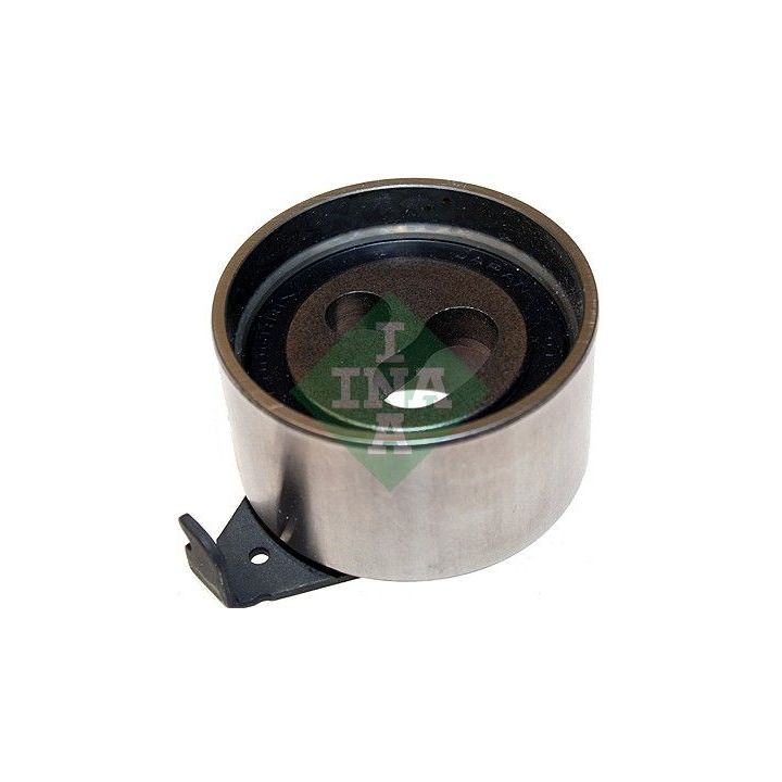 įtempiklio skriemulys, paskirstymo diržas INA 531 0835 10