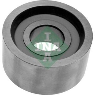 įtempiklio skriemulys, paskirstymo diržas INA 532 0239 20