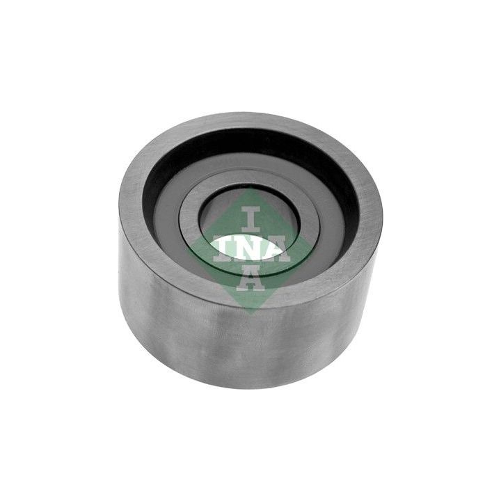 įtempiklio skriemulys, paskirstymo diržas INA 532 0239 20