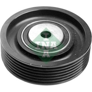 Kreipiantysis skriemulys, V formos rumbuotas diržas INA 532 0174 10