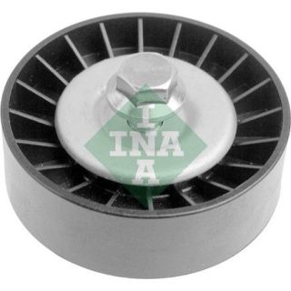 Kreipiantysis skriemulys, V formos rumbuotas diržas INA 532 0257 10