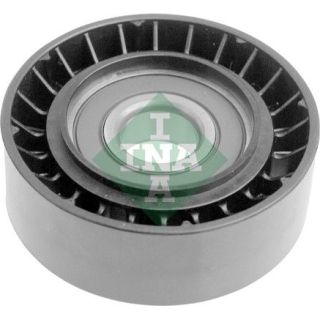 Kreipiantysis skriemulys, V formos rumbuotas diržas INA 532 0259 10