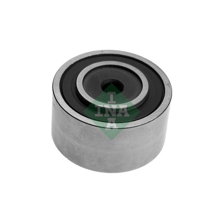 Kreipiantysis skriemulys, V formos rumbuotas diržas INA 532 0335 10